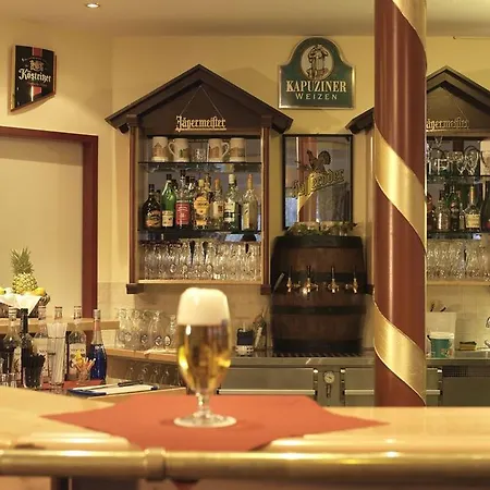 Quality Hotel Hof-2